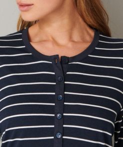 Tractionwear.shop94f7ff9df6 5