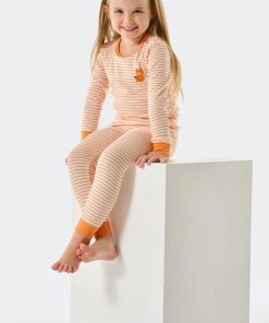 Tractionwear.shop956dc9a01e 1