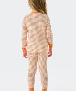 Tractionwear.shop956dc9a01e 2