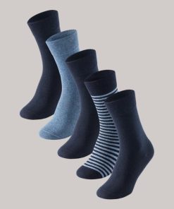 Tractionwear.shop9593f8706c 1