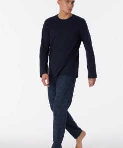 Tractionwear.shop959a02326d 1