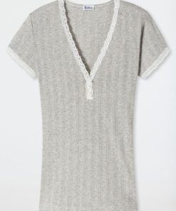 Tractionwear.shop95c9d56133 1