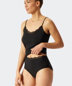 Tractionwear.shop95ea84e031 1