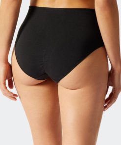 Tractionwear.shop95ea84e031 2