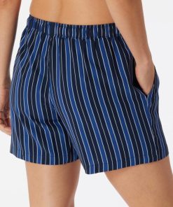 Tractionwear.shop960e60b176 2