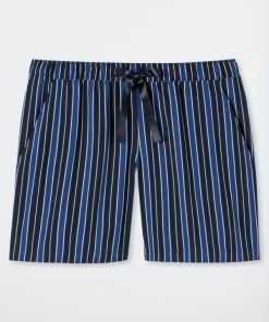 Tractionwear.shop960e60b176 3