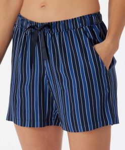 Tractionwear.shop960e60b176 4