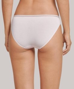 Tractionwear.shop96189d240c 2