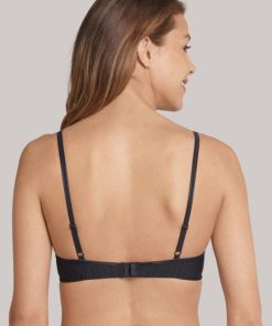 Tractionwear.shop96315a02fd 2