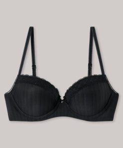 Tractionwear.shop96315a02fd 3