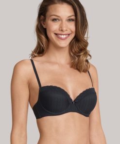 Tractionwear.shop96315a02fd 4