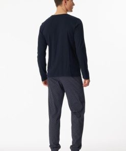 Tractionwear.shop96421f4b15 1