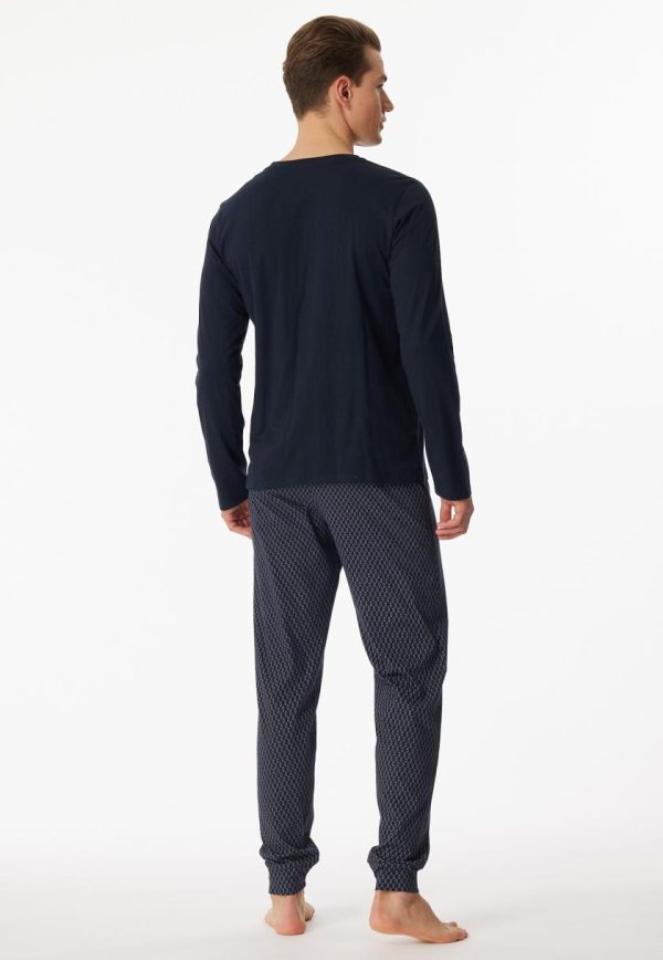 Tractionwear.shop96421f4b15 1