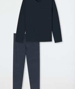 Tractionwear.shop96421f4b15 2