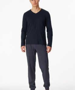 Tractionwear.shop96421f4b15 3