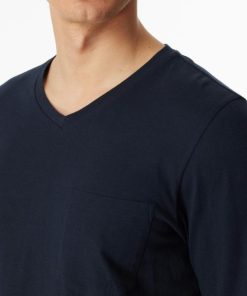 Tractionwear.shop96421f4b15 4