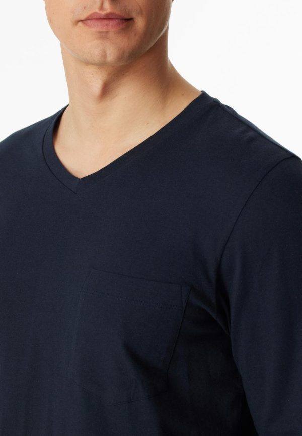 Tractionwear.shop96421f4b15 4