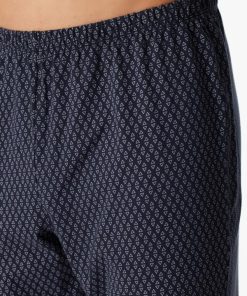 Tractionwear.shop96421f4b15 5