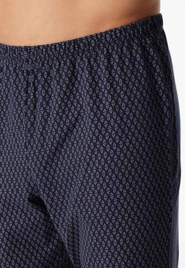 Tractionwear.shop96421f4b15 5