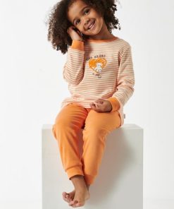 Tractionwear.shop96693c3042 1