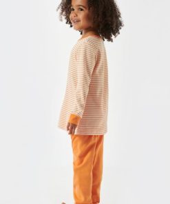 Tractionwear.shop96693c3042 2