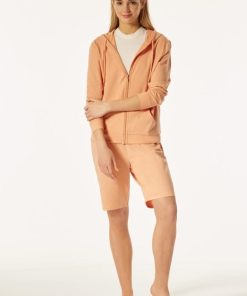 Tractionwear.shop9685414c5e 1