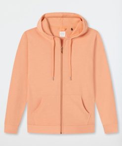 Tractionwear.shop9685414c5e 2