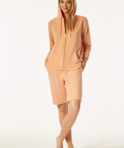 Tractionwear.shop9685414c5e 3