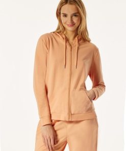 Tractionwear.shop9685414c5e 4