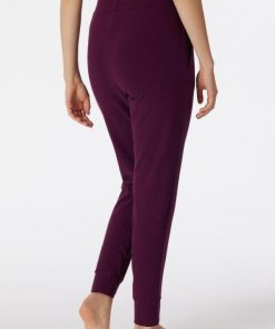 Tractionwear.shop968c6b8999 1