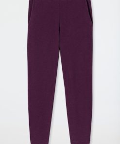 Tractionwear.shop968c6b8999 2