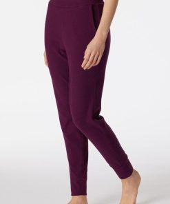 Tractionwear.shop968c6b8999 3