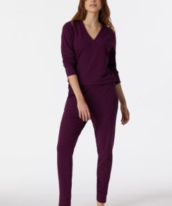 Tractionwear.shop968c6b8999 5