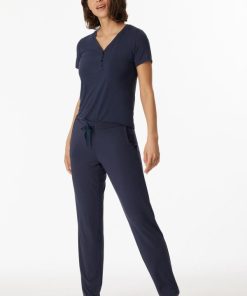 Tractionwear.shop9694340e9a 1