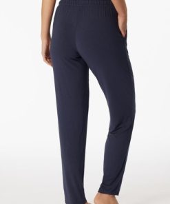 Tractionwear.shop9694340e9a 2