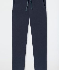 Tractionwear.shop9694340e9a 3