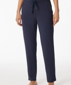 Tractionwear.shop9694340e9a 4