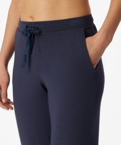 Tractionwear.shop9694340e9a 5