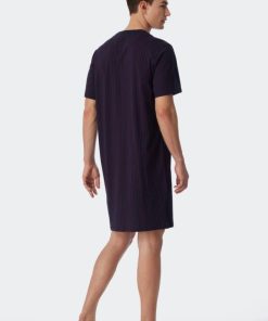 Tractionwear.shop96d99f94bb 1