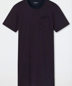 Tractionwear.shop96d99f94bb 2