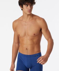 Tractionwear.shop975699a2ed 1