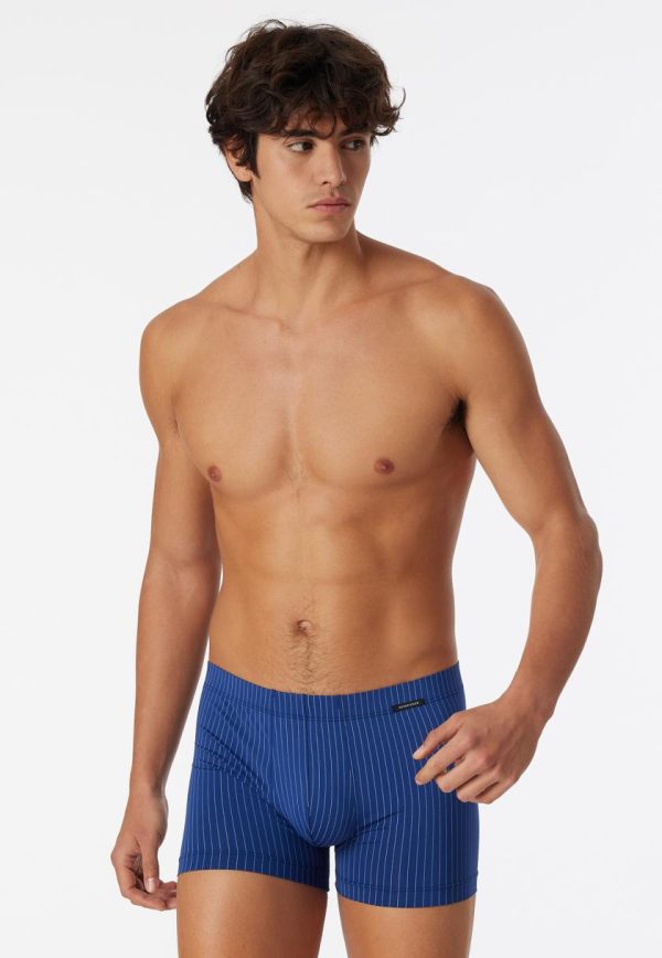 Tractionwear.shop975699a2ed 1