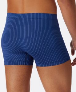 Tractionwear.shop975699a2ed 2