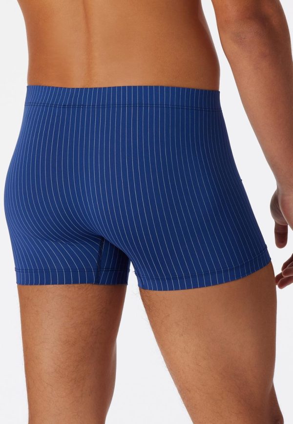 Tractionwear.shop975699a2ed 2