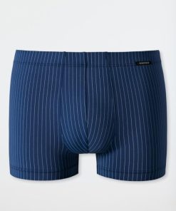 Tractionwear.shop975699a2ed 3