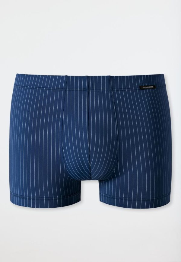 Tractionwear.shop975699a2ed 3