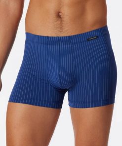 Tractionwear.shop975699a2ed 4