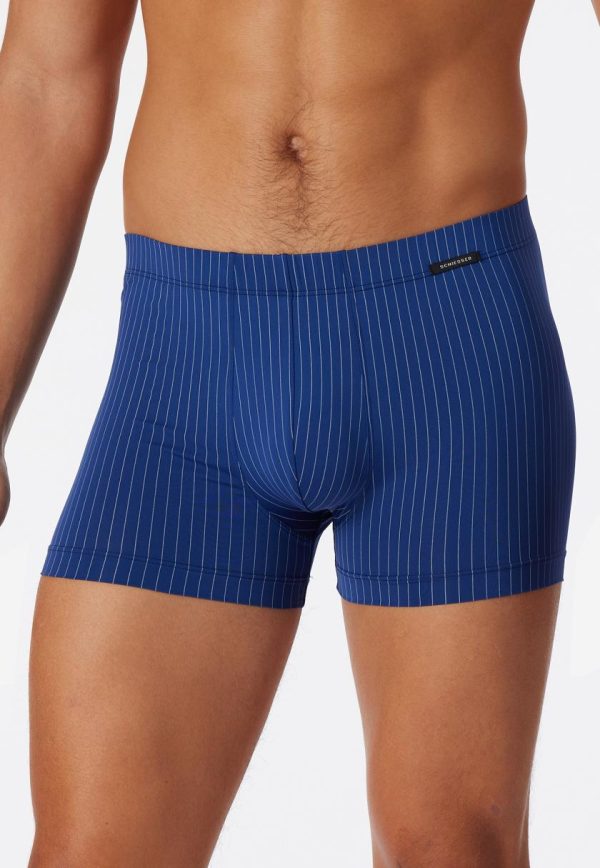 Tractionwear.shop975699a2ed 4