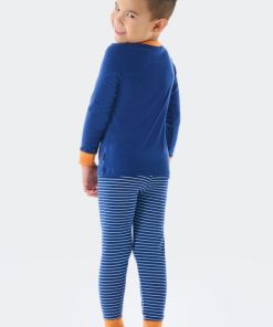 Tractionwear.shop977e422322 2