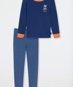 Tractionwear.shop977e422322 3